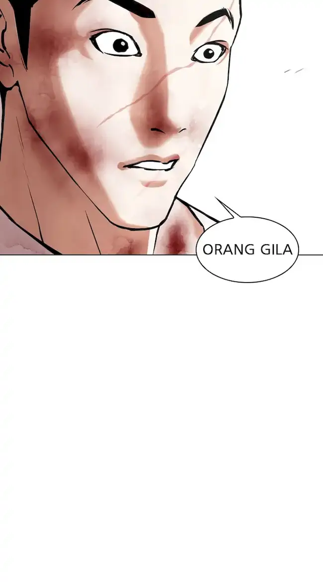 Halaman 183