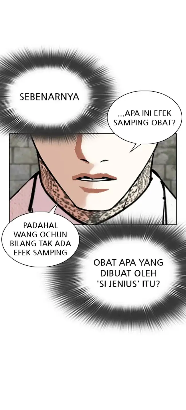 Halaman 170