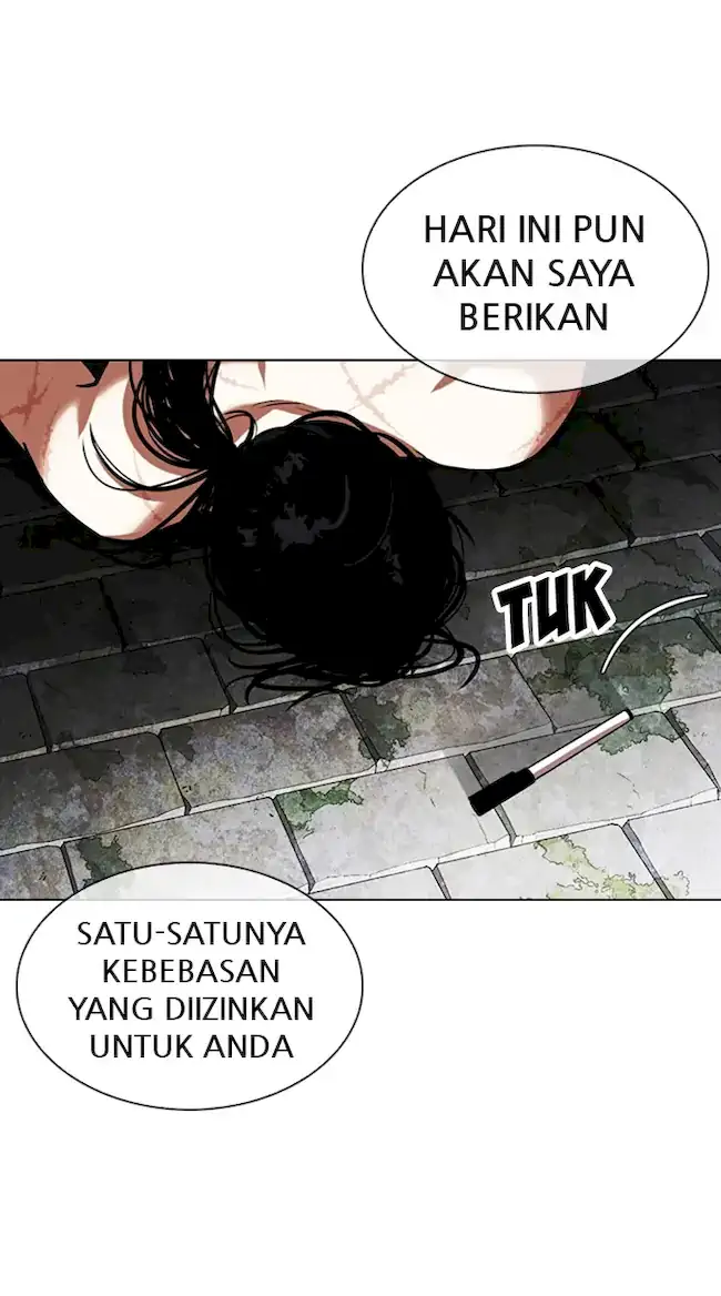 Halaman 171