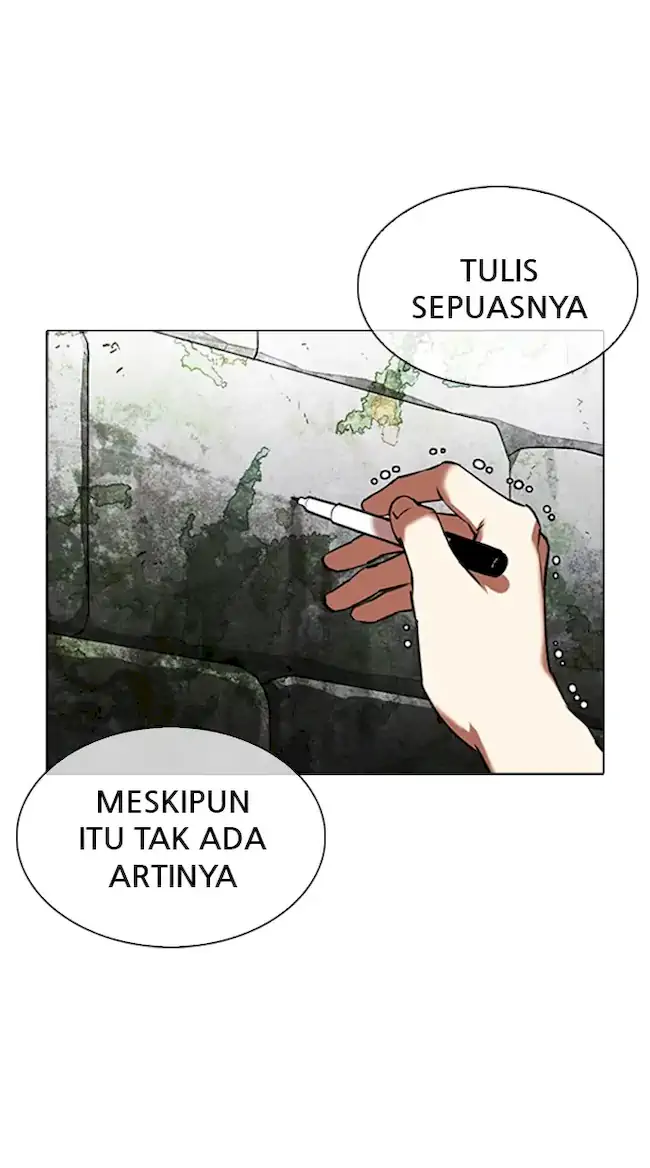 Halaman 172