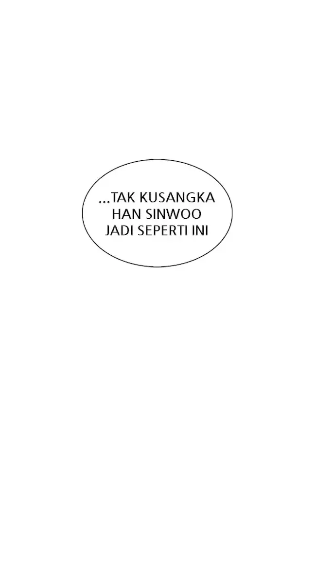 Halaman 173