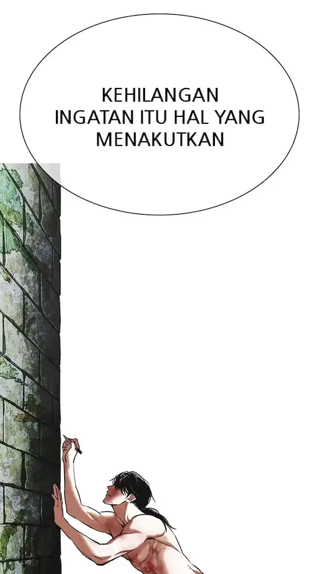 Halaman 174