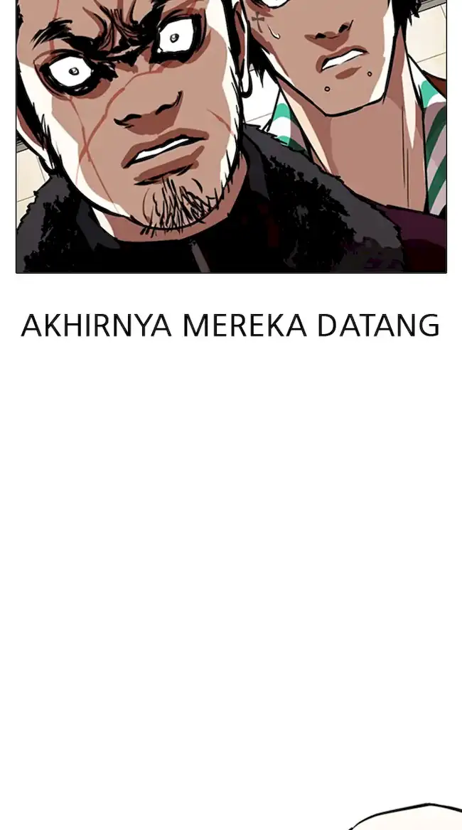 Halaman 535