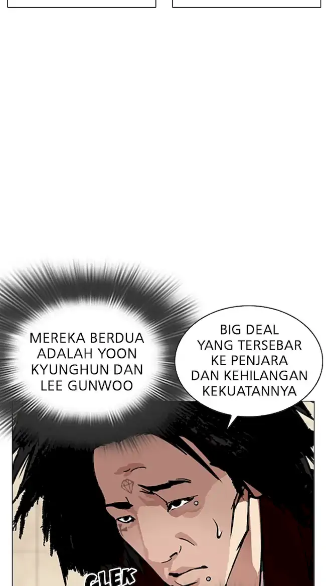 Halaman 540