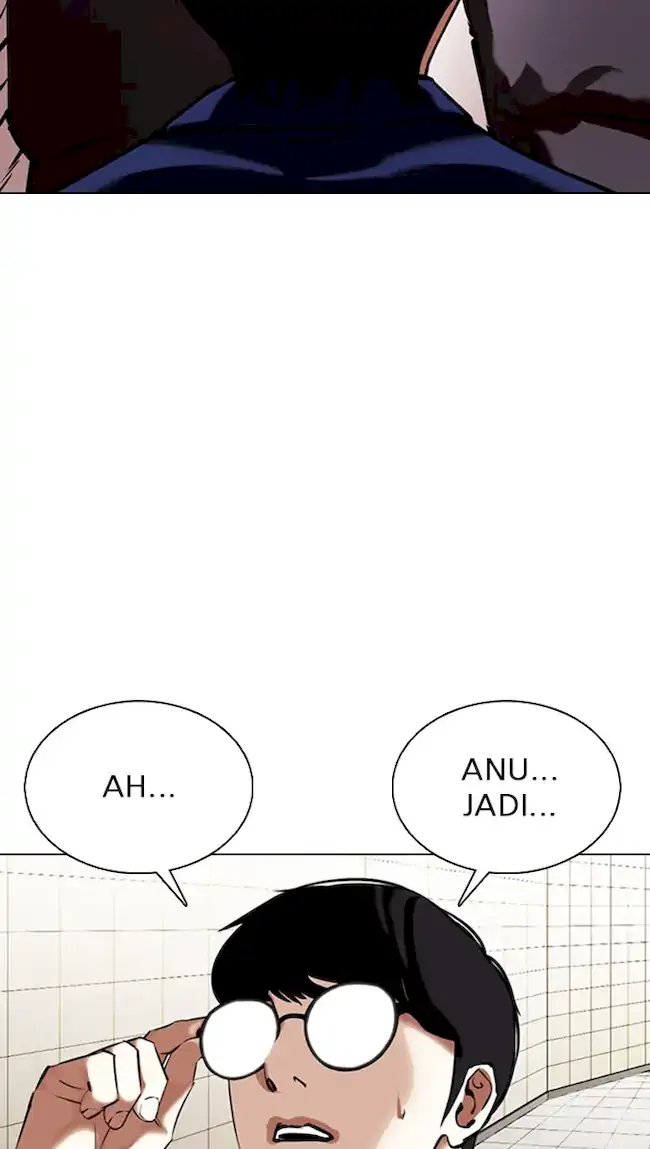 Halaman 59