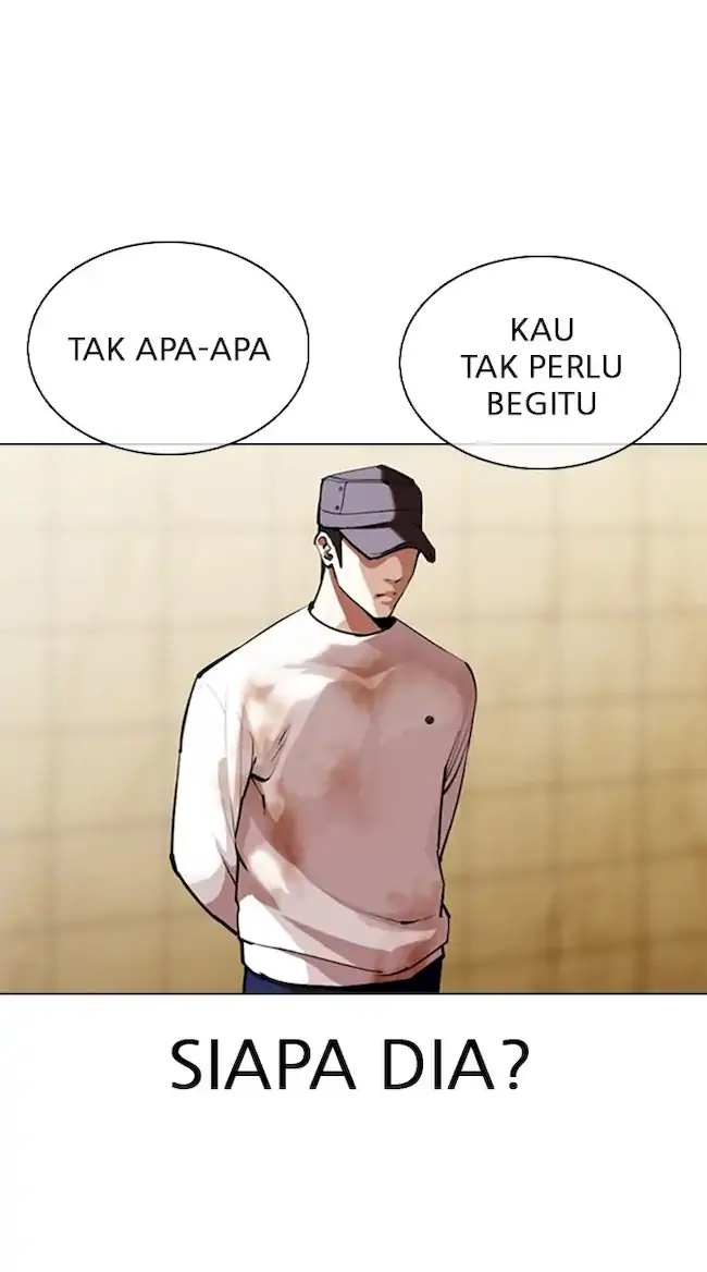 Halaman 63