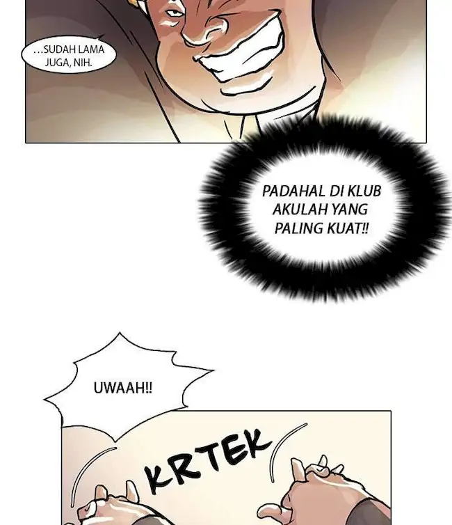 Halaman 38