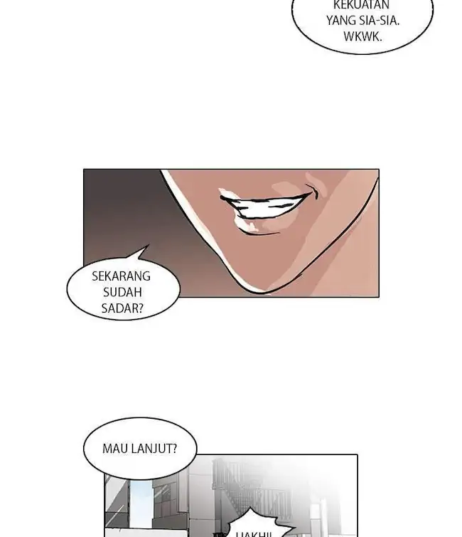 Halaman 40