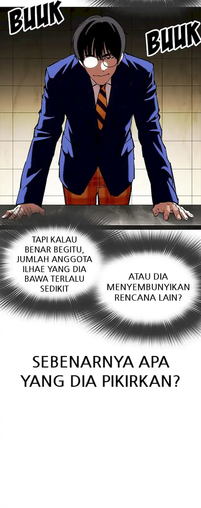 Halaman 75
