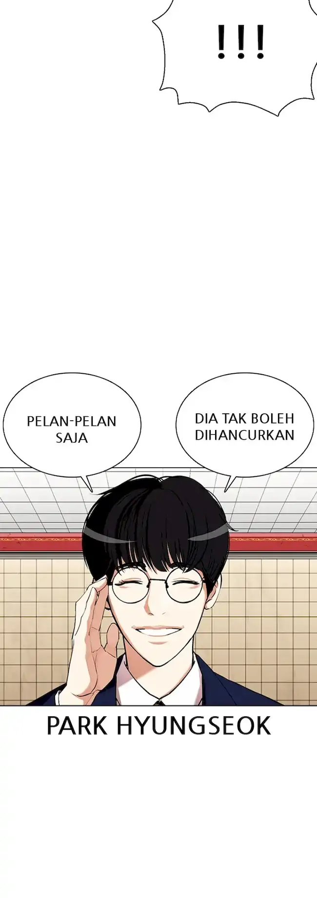 Halaman 67