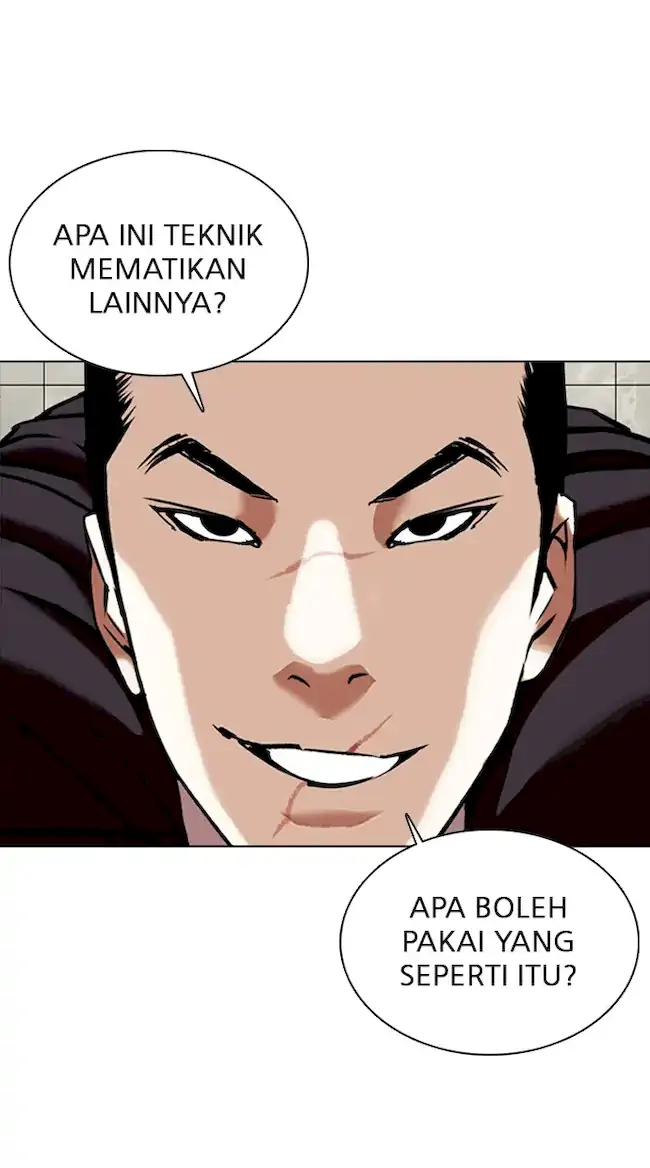 Halaman 289