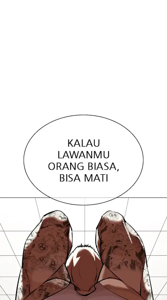Halaman 290