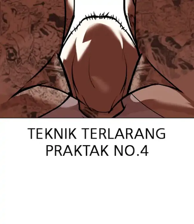 Halaman 292
