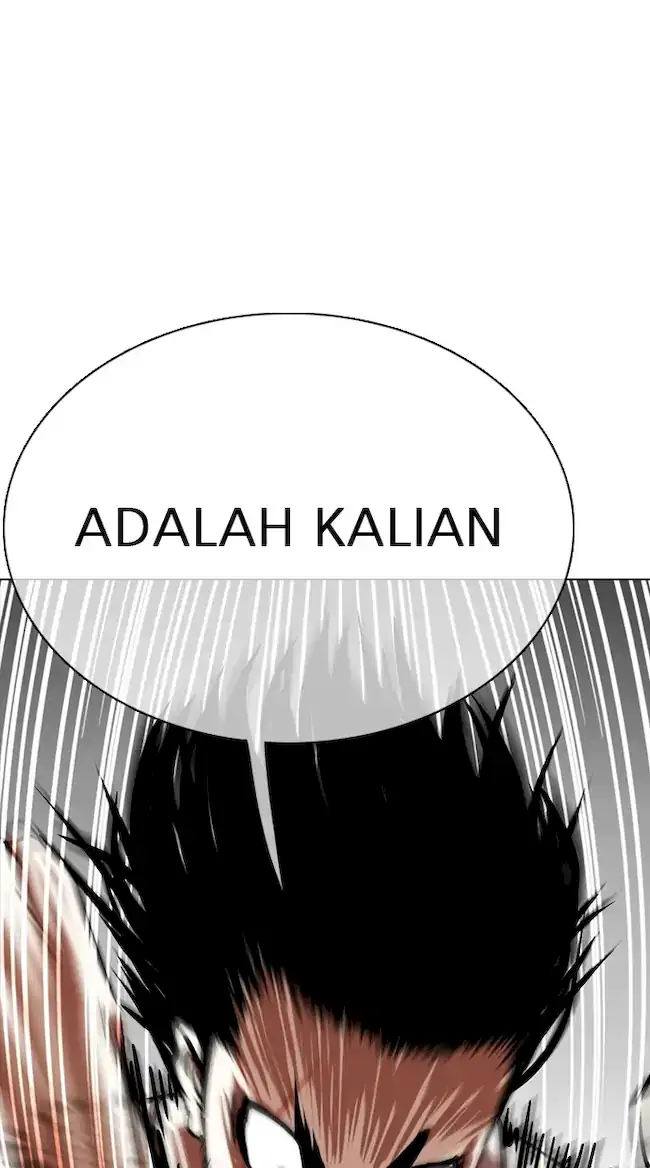 Halaman 293