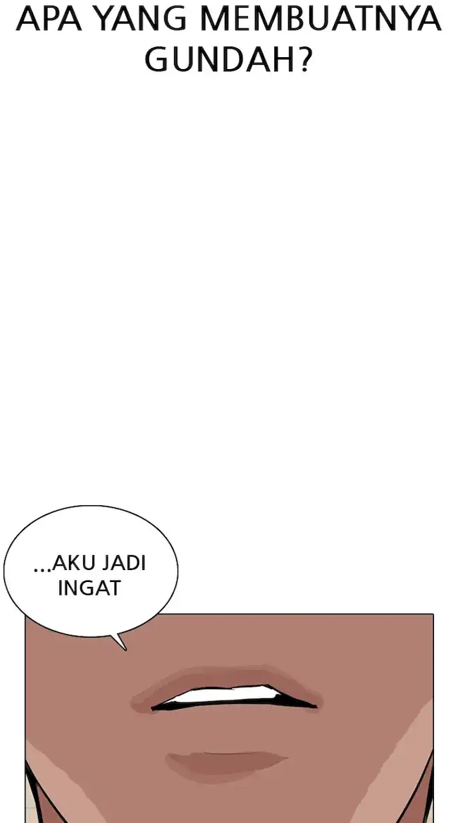 Halaman 86