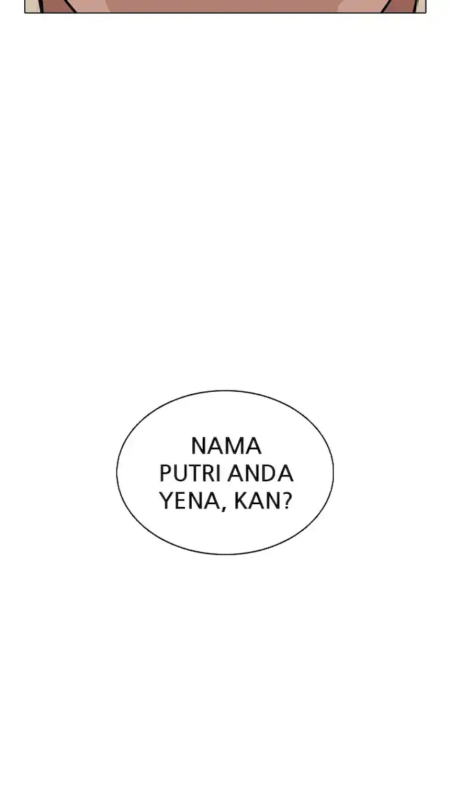 Halaman 87