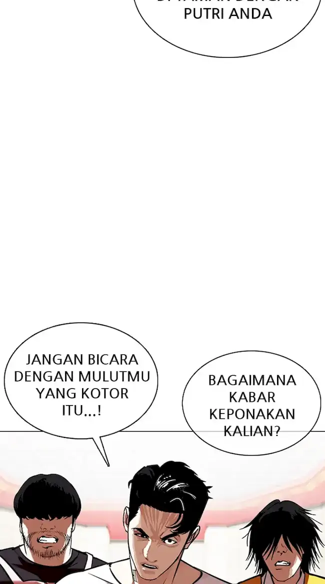 Halaman 89
