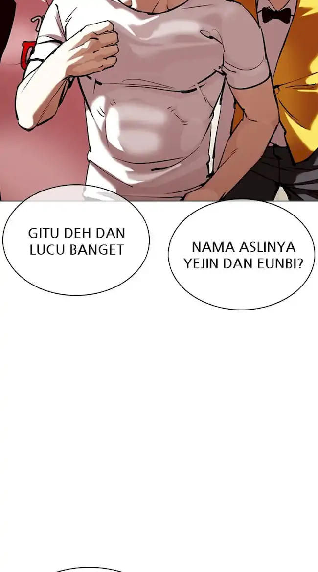Halaman 90