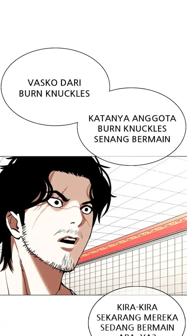 Halaman 92