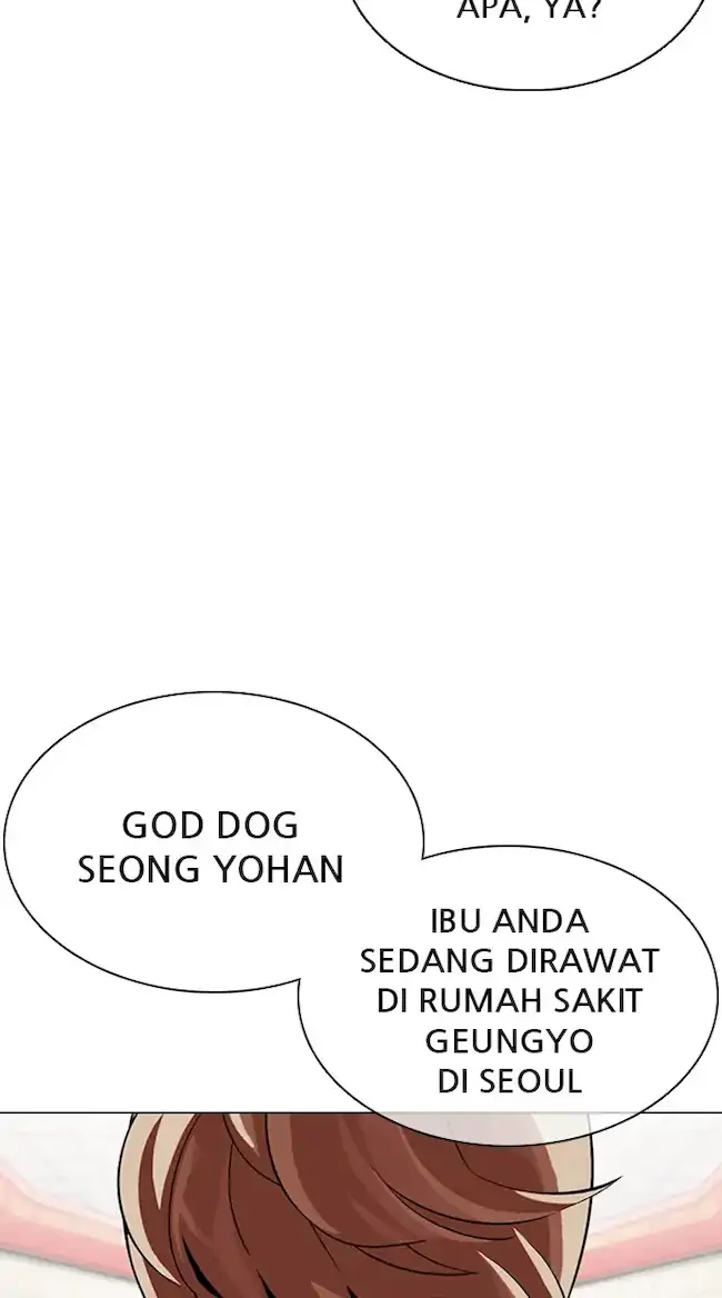 Halaman 93