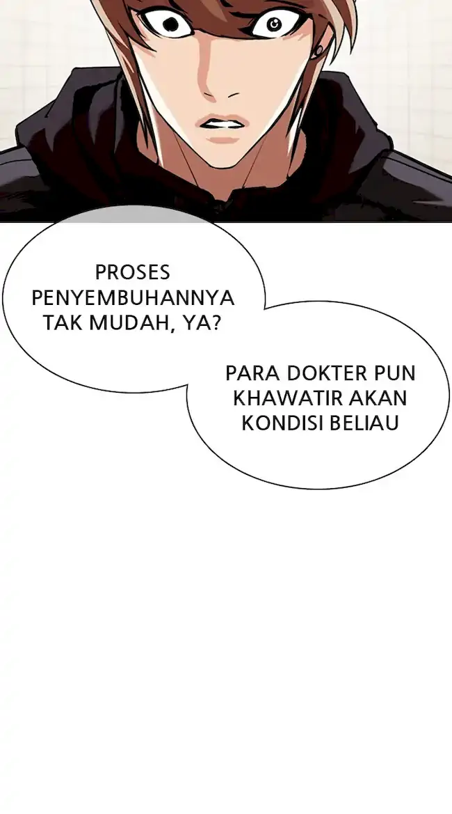 Halaman 94