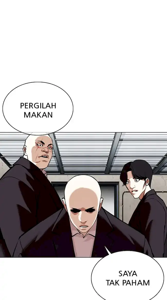 Halaman 61