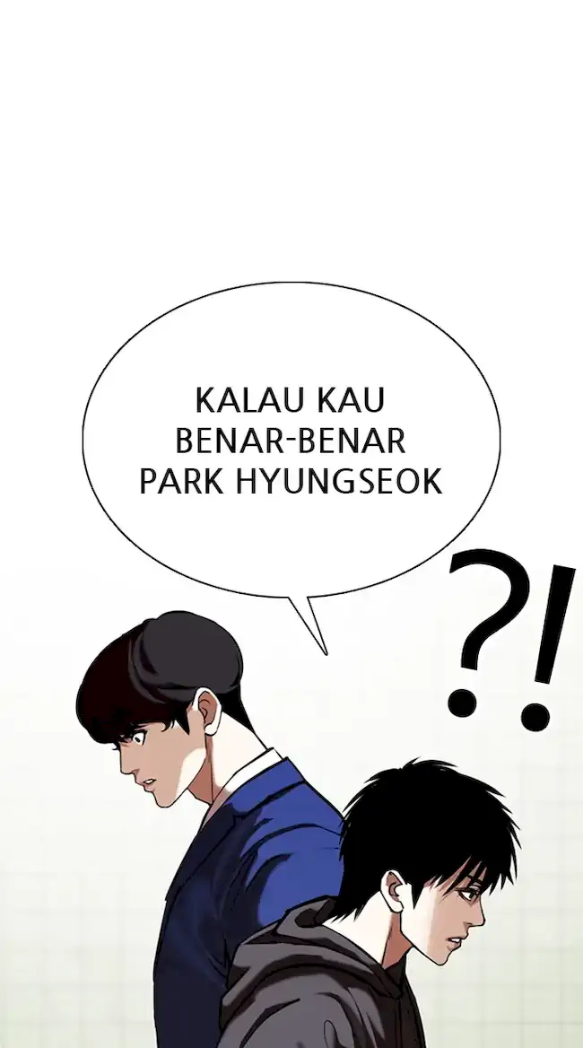 Halaman 198