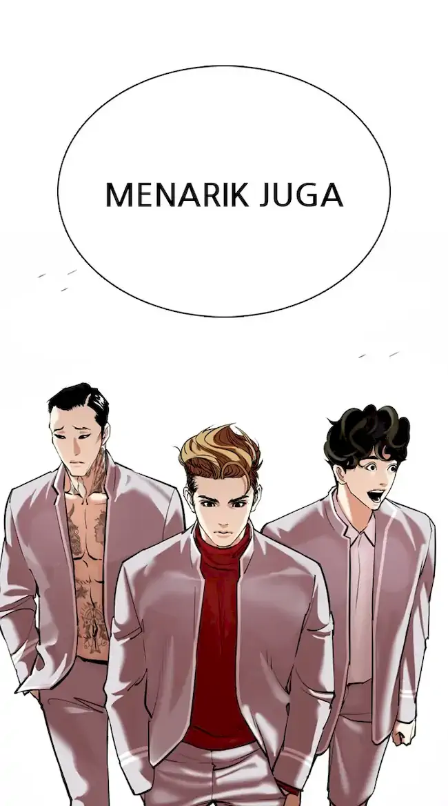 Halaman 60