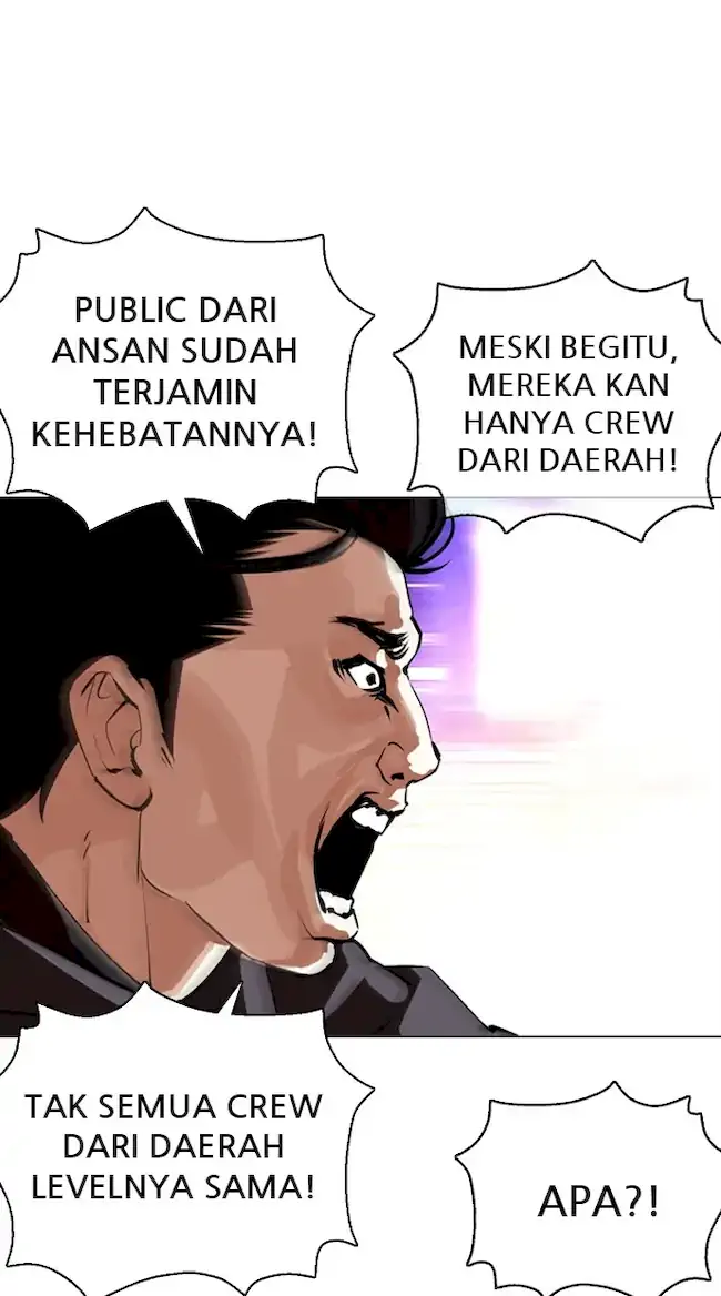 Halaman 143