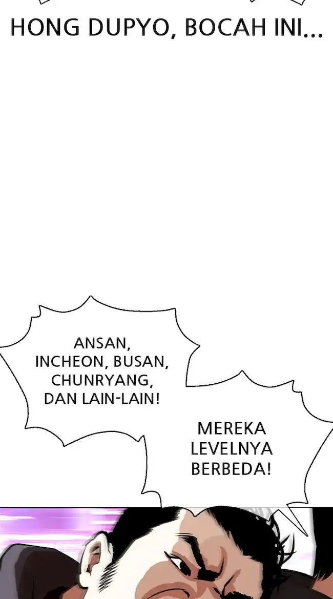 Halaman 144