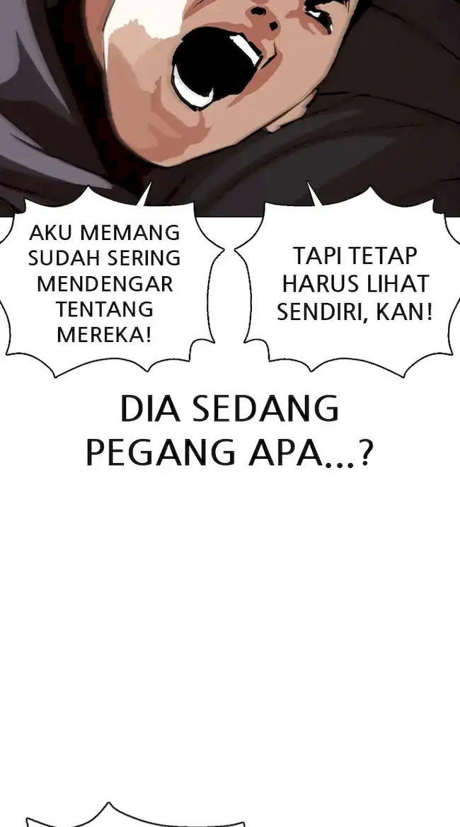 Halaman 145