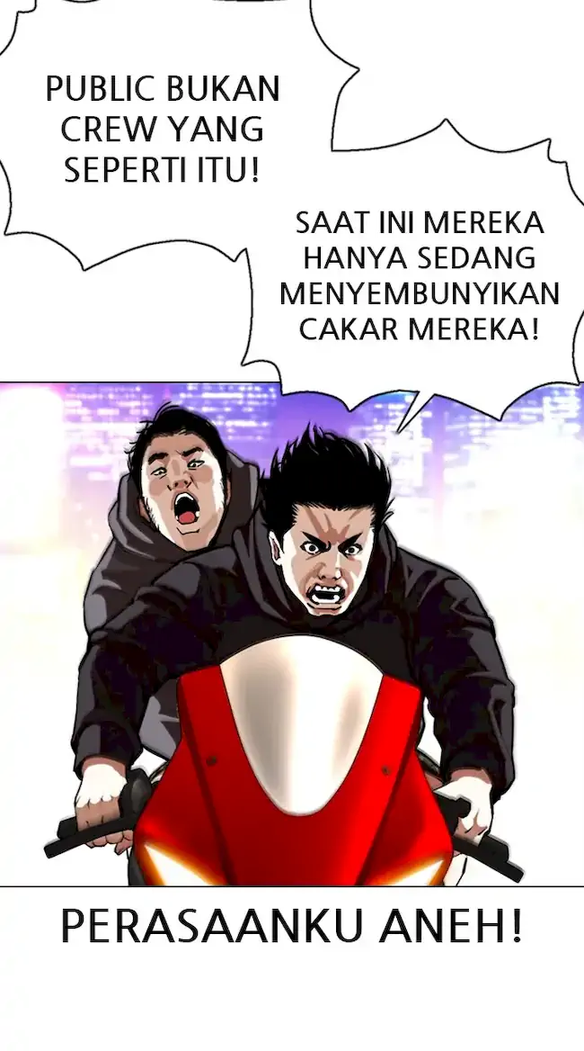 Halaman 146
