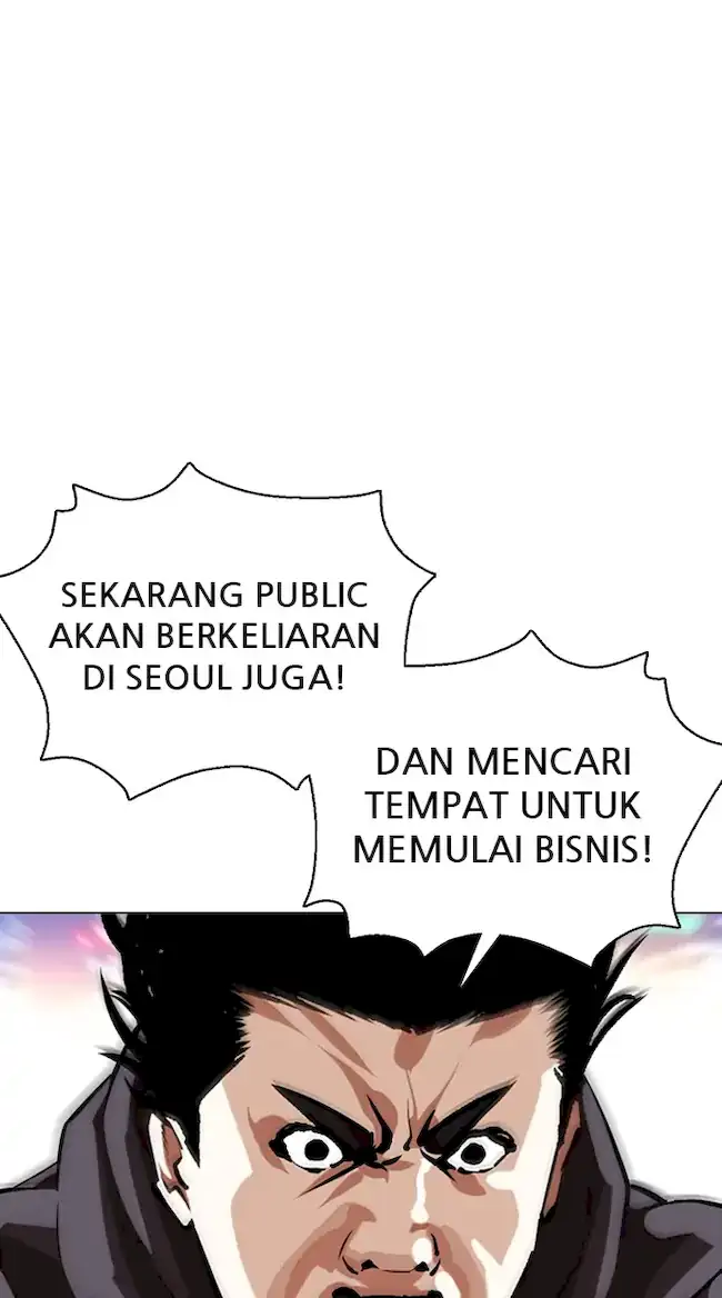 Halaman 147