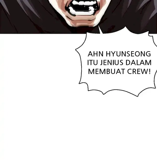 Halaman 148