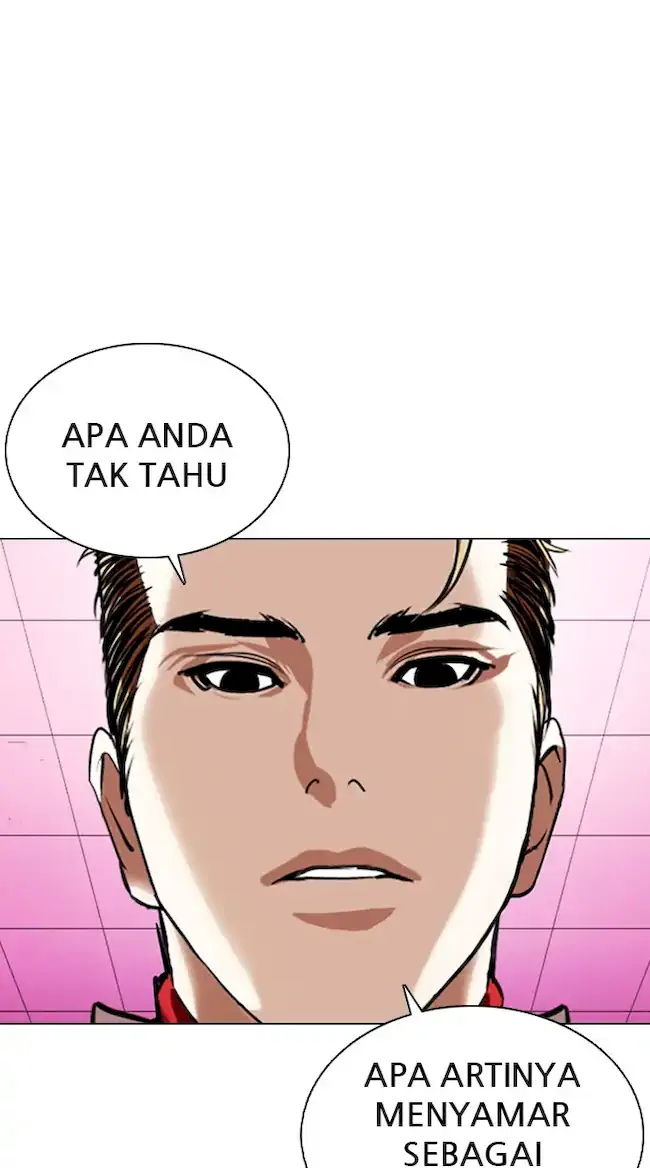 Halaman 195