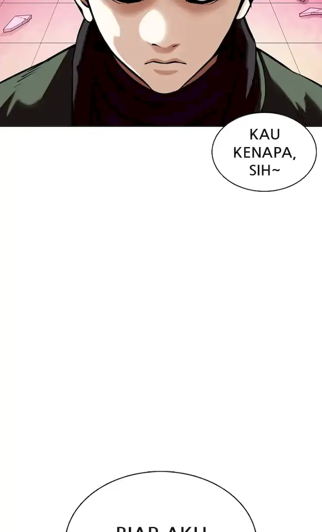 Halaman 197