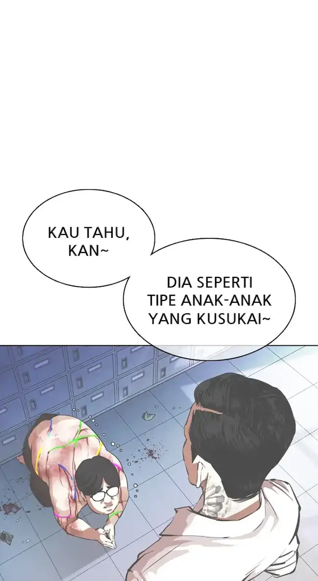 Halaman 199
