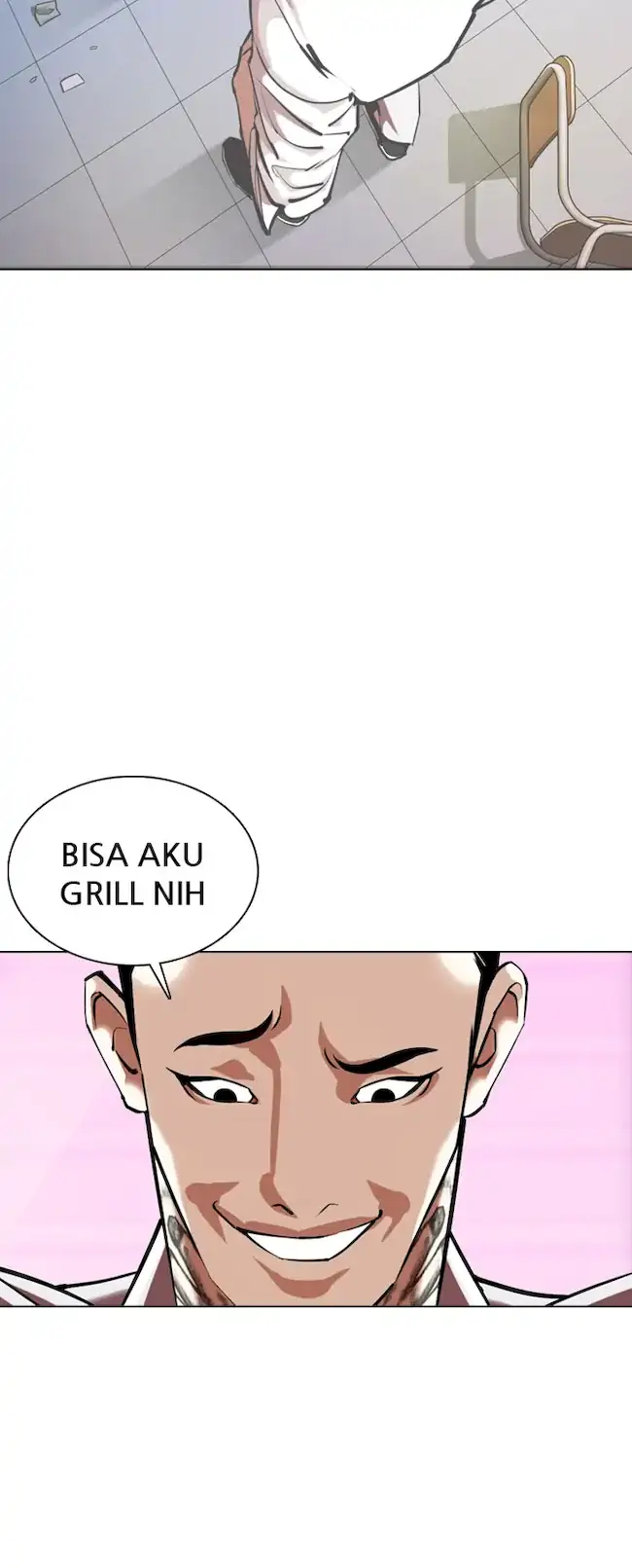 Halaman 200