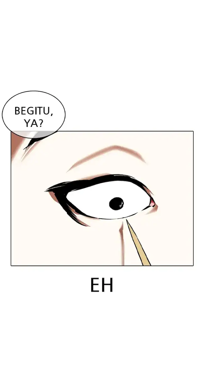 Halaman 201