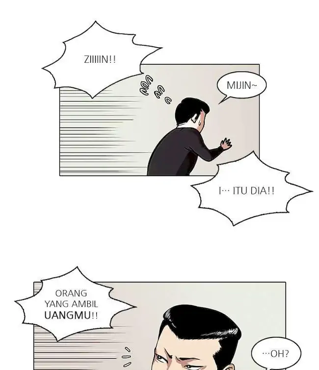 Halaman 531