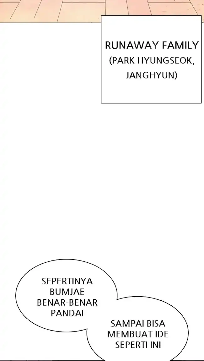 Halaman 129
