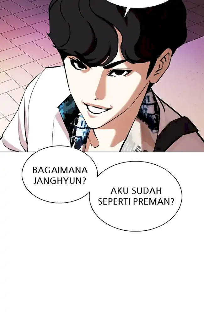 Halaman 130
