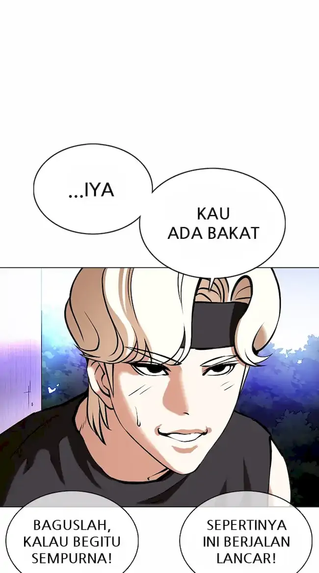Halaman 131