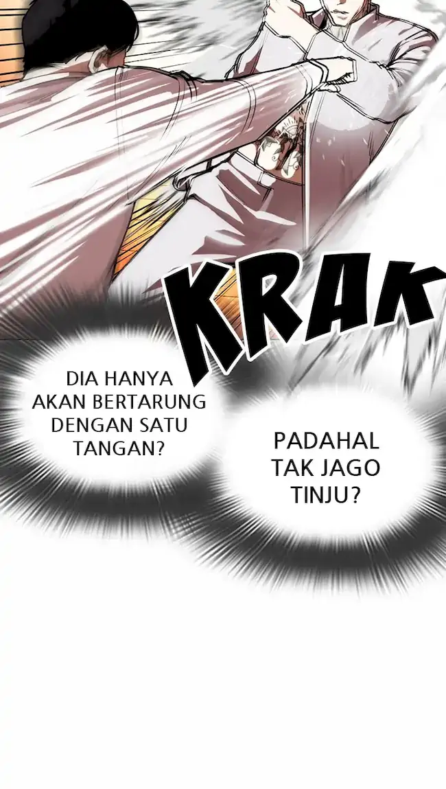 Halaman 80