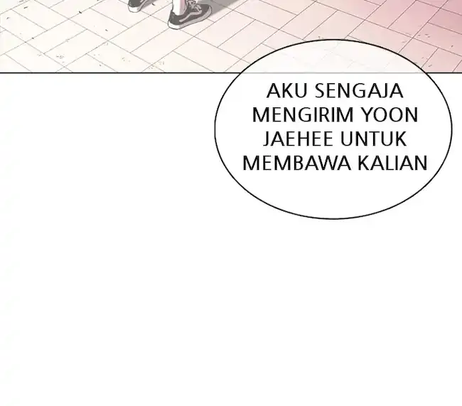 Halaman 199