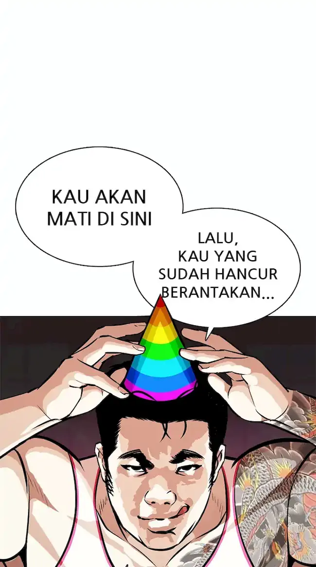 Halaman 200