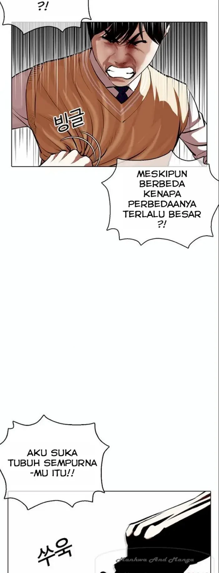 Halaman 43