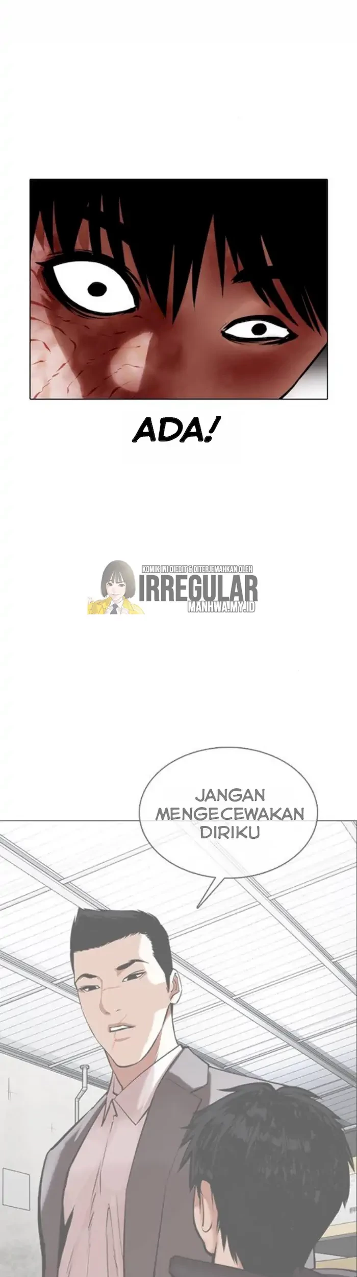 Halaman 41