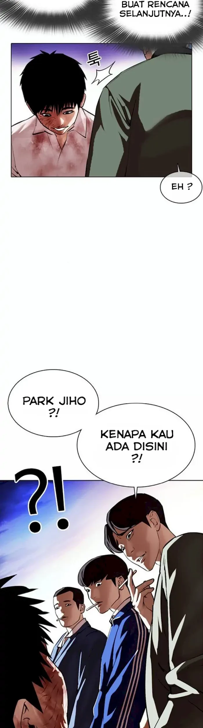 Halaman 44