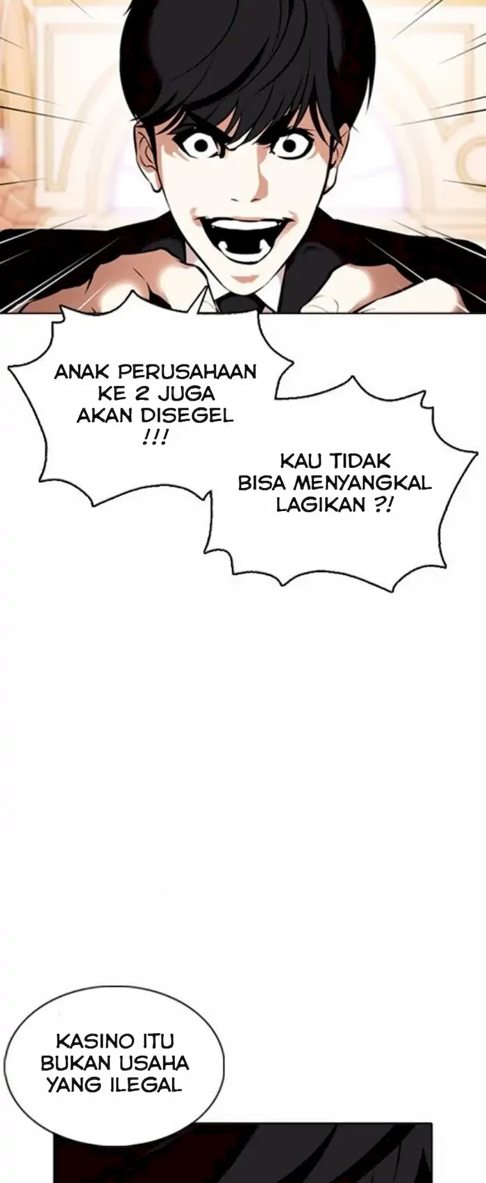 Halaman 318